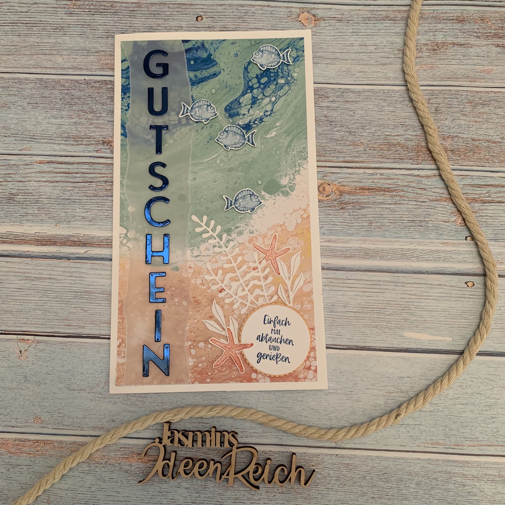 Wellen des Ozeans - Gutschein 1.jpeg